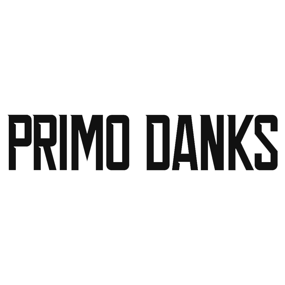 Primo Danks