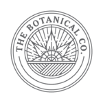 The Botanical Co