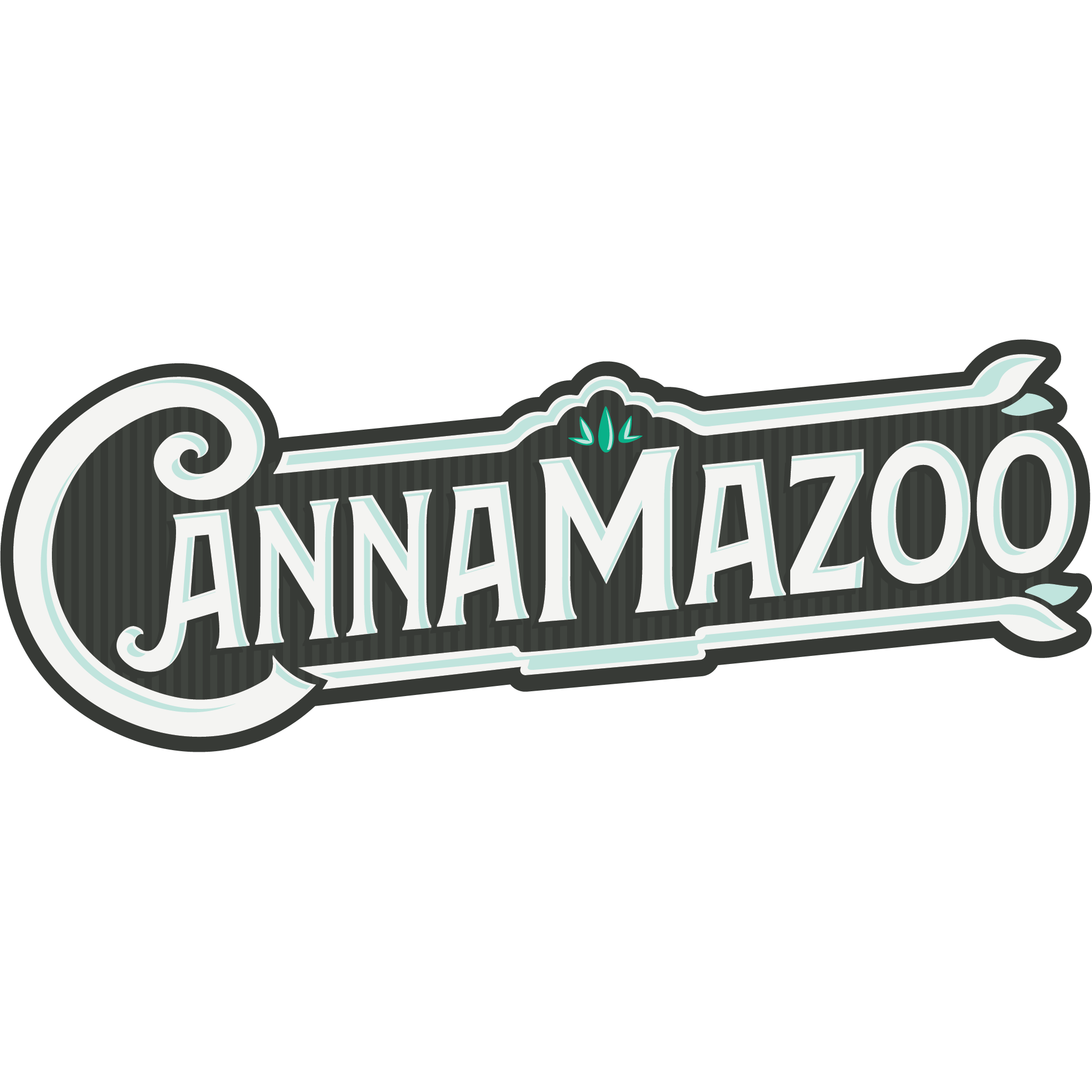 Cannamazoo