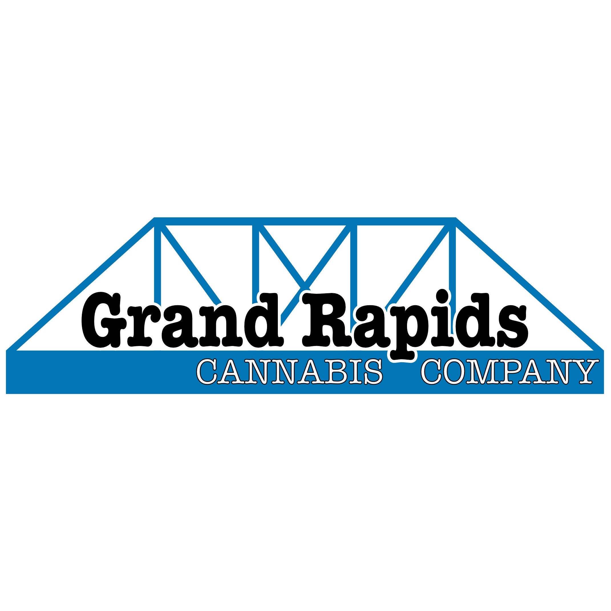 Grand Rapids Cannabis Company