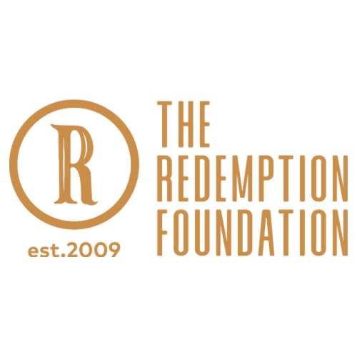 The Redemption Foundation