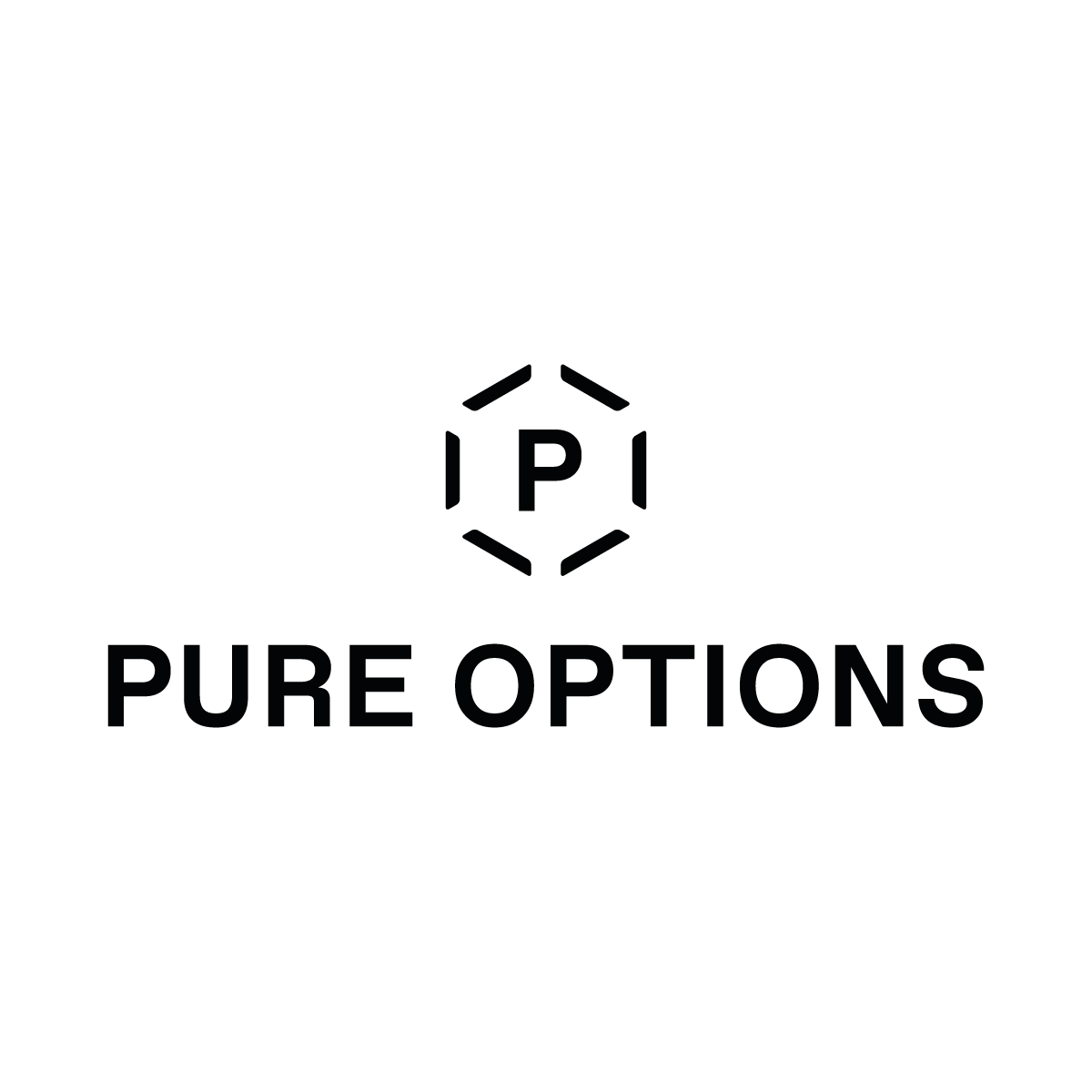 Pure Options