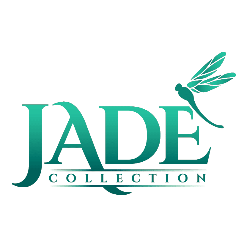 Jade collection
