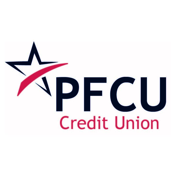 PFCU Credit Union