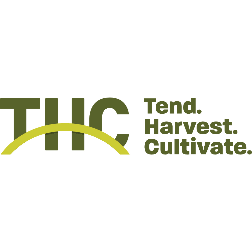 Tend.Harvest.Cultivate.