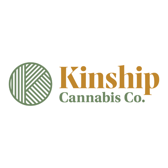 Kinship Cannabis Co.