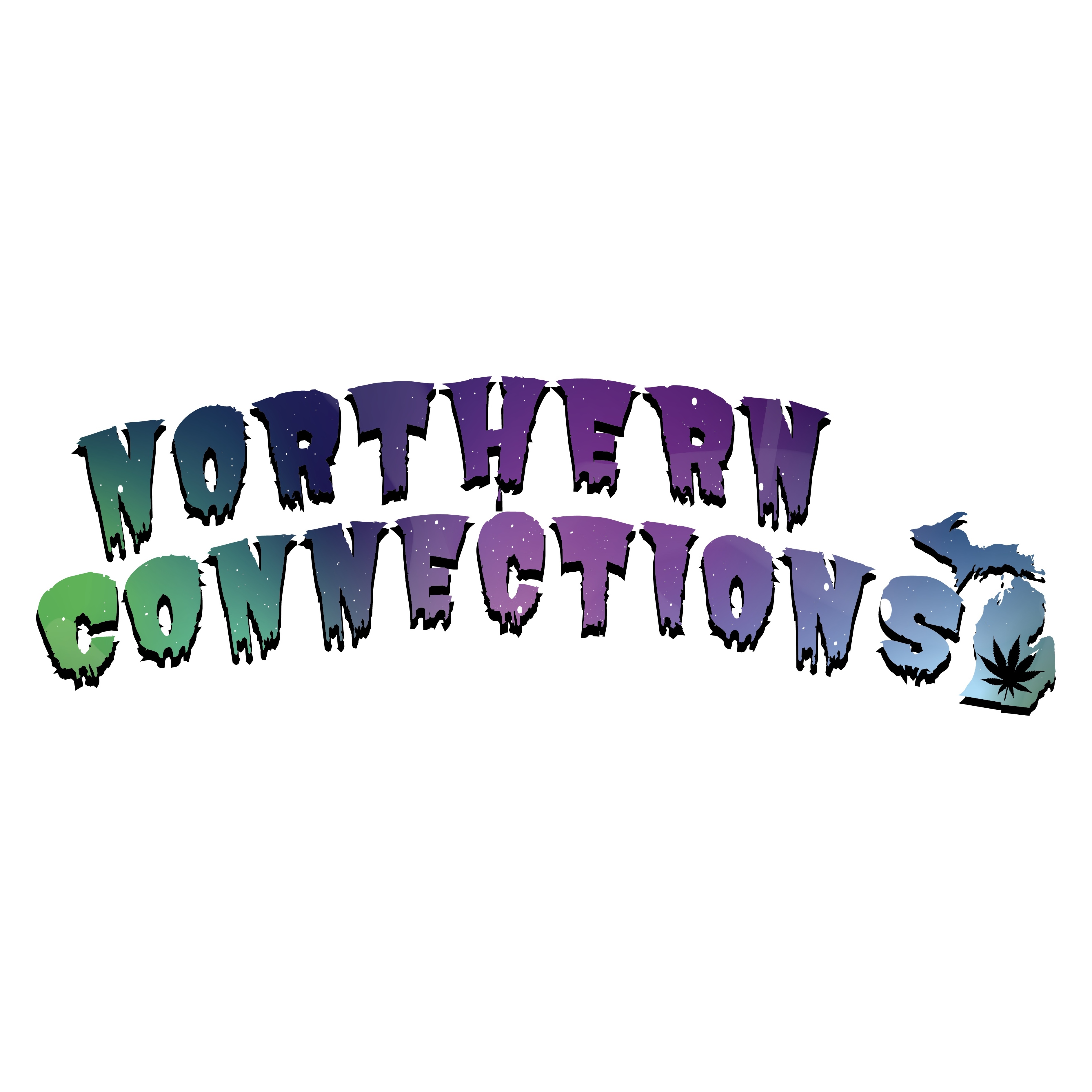 Northern Connections