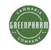 Greenpharm
