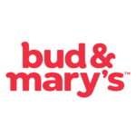Bud and Mary's