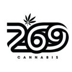 269 Cannabis
