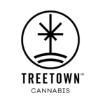 TreeTown Cannabis