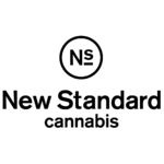 New Standard Cannabis