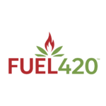 Fuel 420 Provisioning Center