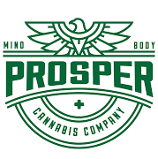 Prosper Cannabis Co.
