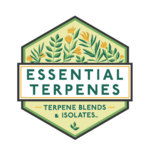 Extract Consultants/Essential Terpenes