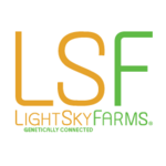 LightSky Farms