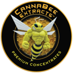Cannabee Extracts