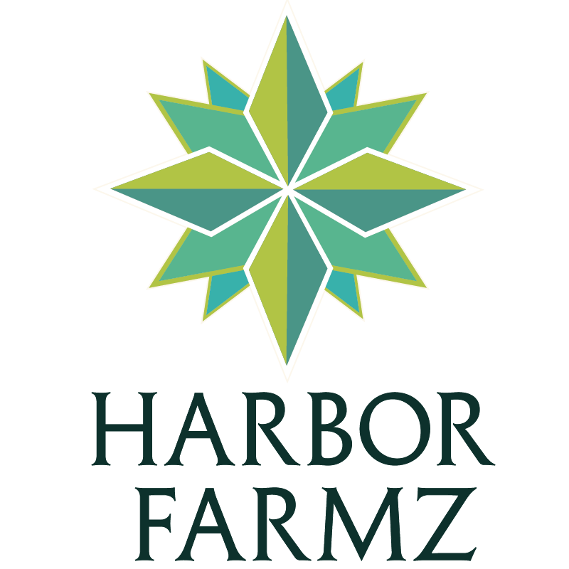 Harbor Farmz