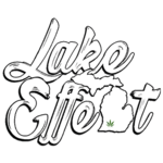 Lake Effect, Doja