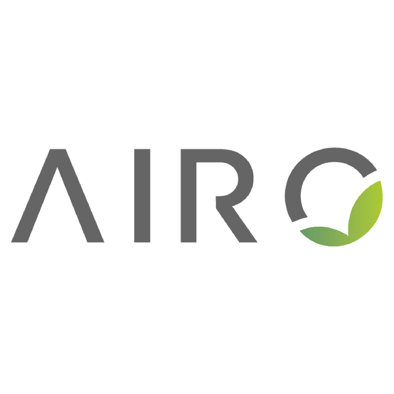 Airo Brands