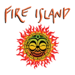 Fire Island