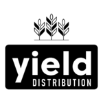 Yield Distribution