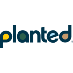 Planted Provisioning