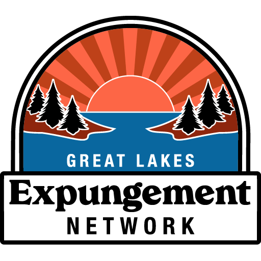 GREAT LAKES EXPUNGEMENT NETWORK